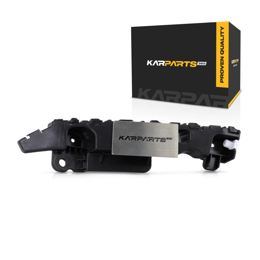 Amazon.com: For Chevy Cruze 2011-2016 Bumper Cover Locating Guide